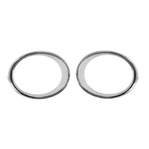 Πλαίσιο Προβολέα RENAULT KADJAR 2015 - 676003995 Πλαίσιο Προβολέα RENAULT KADJAR 2015 - 676003995