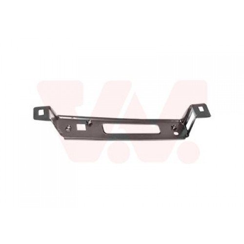 Βάση Φτερού RENAULT KADJAR 2015 - Εμπρός Δεξιά 676004291