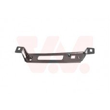 Βάση Φτερού RENAULT KADJAR 2015 - Εμπρός Αριστερά 676004292