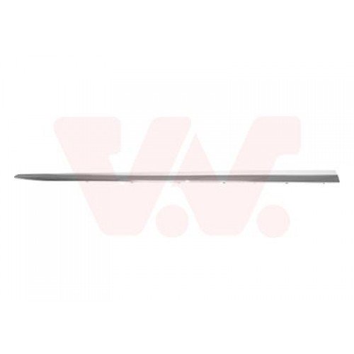 Φάσα Πόρτας RENAULT KADJAR 2015 - Εμπρός Δεξιά 676006536 Φάσα Πόρτας RENAULT KADJAR 2015 - Εμπρός Δεξιά 676006536