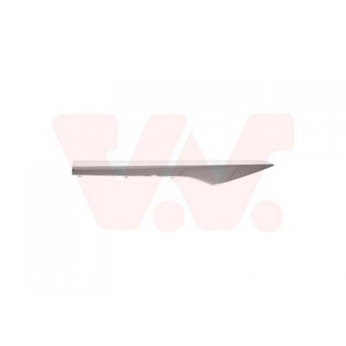 Φάσα Πόρτας RENAULT KADJAR 2015 - Πίσω Δεξιά 676006566 Φάσα Πόρτας RENAULT KADJAR 2015 - Πίσω Δεξιά 676006566