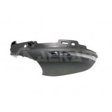 Καπάκι Καθρέφτη Με Θέση Φλας RENAULT TALISMAN 2016 - Αριστερά 677007712