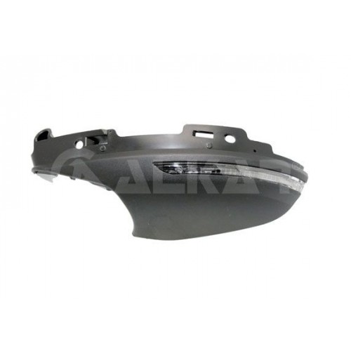Καπάκι Καθρέφτη Με Θέση Φλας RENAULT TALISMAN 2016 - Αριστερά 677007712
