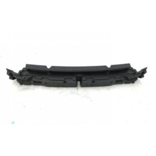 Αντιθορυβικό Προφυλακτήρα VOLVO V90 II 2016 - Εμπρός 862004900