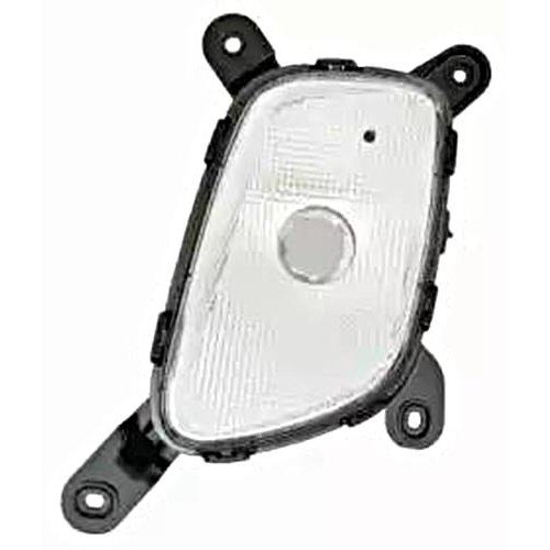 Φανός Ημέρας KIA PICANTO 2015 - 2017 Αριστερά 432105302