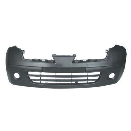 Προφυλακτήρας Βαφόμενος NISSAN MICRA 2005 - 2011 ( K12 ) Εμπρός 024403610 Προφυλακτήρας Βαφόμενος NISSAN MICRA 2005 - 2011 ( K12 ) Εμπρός 024403610