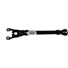 Τραβερσάκι Μετώπης Κάθετο (Μεσαίο) TOYOTA AVENSIS 2009 - 2012 ( T270 ) 822000471