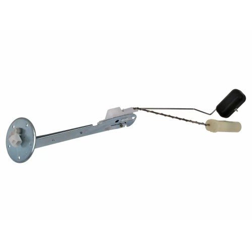 Φλοτέρ Καυσίμου TOYOTA HILUX 2001 - 2005 ( KDN140-170 ) 83320-80404 Φλοτέρ Καυσίμου TOYOTA HILUX 2001 - 2005 ( KDN140-170 ) 83320-80404