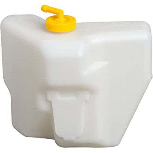 Δοχείο Υπερχείλισης Νερού HONDA ACCORD 2008 - 2012 011808500 Δοχείο Υπερχείλισης Νερού HONDA ACCORD 2008 - 2012 011808500