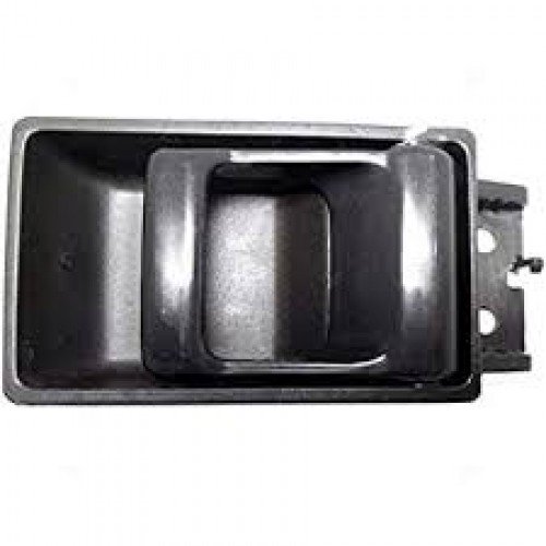 Χερούλι Πόρτας Εσωτερική NISSAN D21-620-720 1986 - 1997 ( D21 ) 086607870