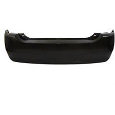 Προφυλακτήρας TOYOTA PRIUS 2004 - 2009 Πίσω 032903390