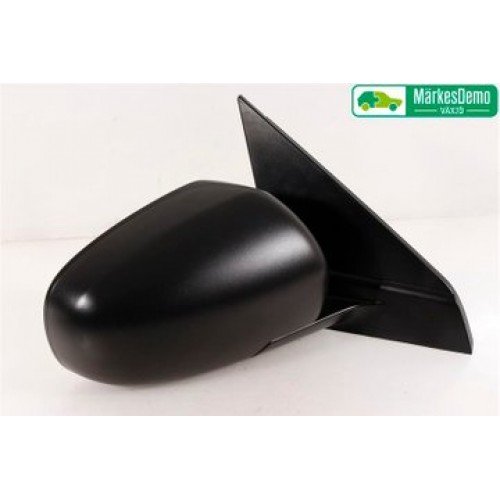 Καθρέπτης Ηλεκτρικός Θερμαινόμενος Βαφόμενος SUZUKI VITARA 2015 - Δεξιά 798007481