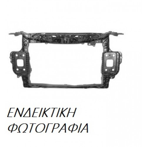 Μετώπη TOYOTA PRIUS 2012 - 2016 820100220