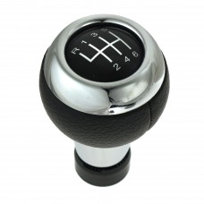 Λεβιές Ταχυτήτων MINI COOPER 2006 - 2011 25112753781PK