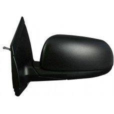 Καθρέπτης Μηχανικός KIA PICANTO 2012 - 2015 Δεξιά 432007483