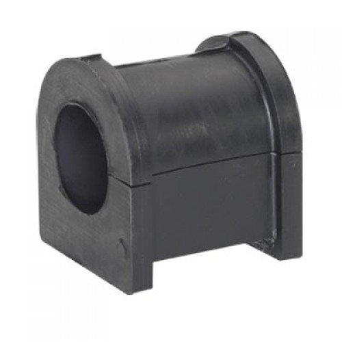 Λάστιχο Ζαμφόρ MITSUBISHI PAJERO 2000 - 2002 ( V60 ) MB175804