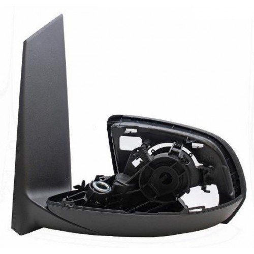 Καθρέπτης Μηχανικός MERCEDES VITO 2015 - Αριστερά 526107482