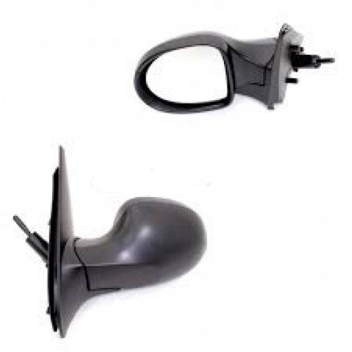 Καθρέπτης Μηχανικός RENAULT SYMBOL 2008 - 2013 Δεξιά 675507481