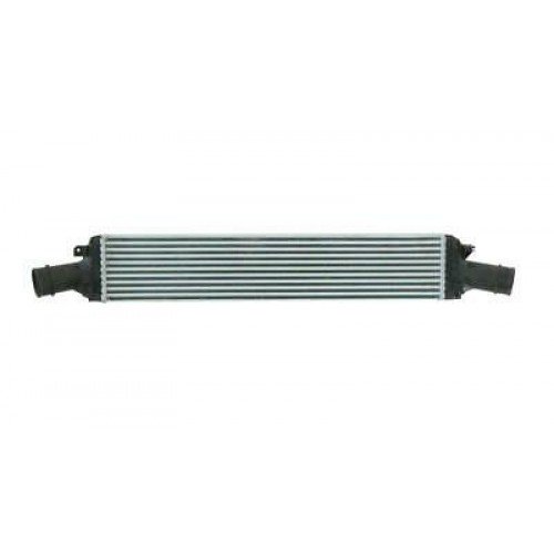 ΨΥΓΕΙΟ INTERCOOLER 2.0 TFSi ΒΕΝΖΙΝΗ - 3.0 Tdi ΠΕΤΡΕΛΑΙΟ (720x140x80) AUDI A6 2010 - 2014 ( C7 ) 128006210