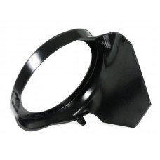 Κάλυμμα Προβολέα BMW 3 Series 1999 - 2003 ( E46 ) Αριστερά 035003997