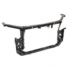 Τραβέρσα Μετώπης Κάτω (Ψυγείου) NISSAN XTRAIL 2017 - 583100500