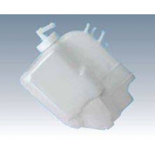 Δοχείο Υπερχείλισης Νερού TOYOTA COROLLA 1992 - 1997 ( AE100 ) 076208500