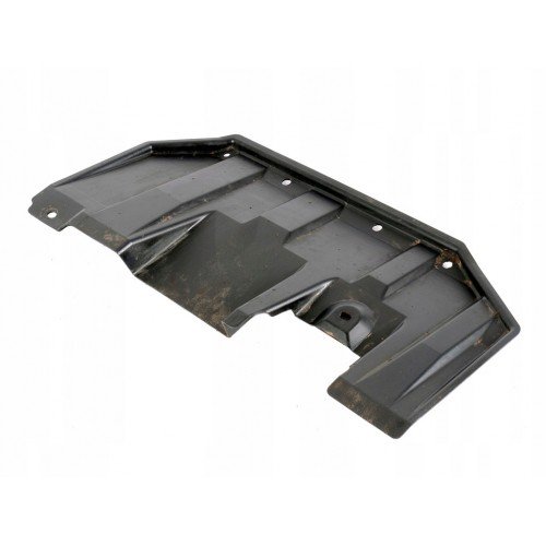 Ποδιά Μηχανής CITROEN C-CROSSER 2007 - 2012 ( EP ) Αριστερά 201000832 Ποδιά Μηχανής CITROEN C-CROSSER 2007 - 2012 ( EP ) Αριστερά 201000832