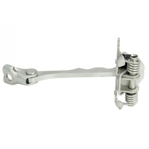 Στοπ Πόρτας Πόρτας RENAULT FLUENCE 2010 - 2013 667006170 Στοπ Πόρτας Πόρτας RENAULT FLUENCE 2010 - 2013 667006170