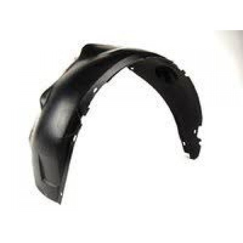 Θόλος Πλαστικός VW TRANSPORTER 1991 - 1996 ( 70X ) ( T4 ) Εμπρός Αριστερά 063600822