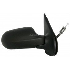 Καθρέπτης Μηχανικός FIAT ALBEA 2005 - 2012 Δεξιά 298107481