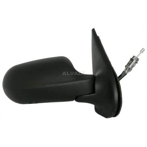 Καθρέπτης Μηχανικός FIAT ALBEA 2005 - 2012 Δεξιά 298107481