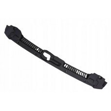 Ποδιά Μετώπης Πλαστική SEAT IBIZA 2017 - 721200810