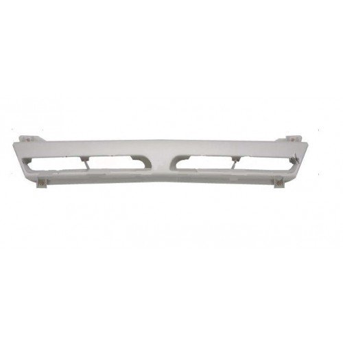 Μάσκα NISSAN SUNNY 1990 - 1991 ( N13 ) 089104540 Μάσκα NISSAN SUNNY 1990 - 1991 ( N13 ) 089104540