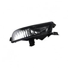 Προβολείς Ομίχλης HONDA CRV 2015 - 2017 Δεξιά 341205111