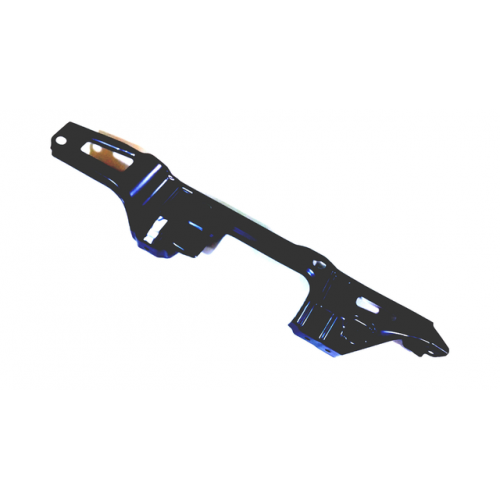 Βάση Φτερού SUBARU FORESTER 2013 - 2015 Εμπρός Δεξιά 770104271 Βάση Φτερού SUBARU FORESTER 2013 - 2015 Εμπρός Δεξιά 770104271