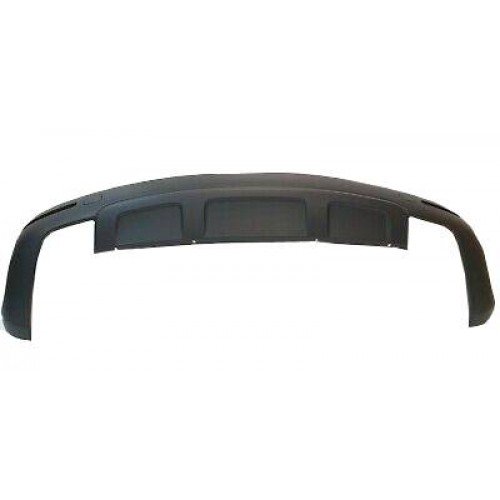 Σπόιλερ Προφυλακτήρα VW TOUAREG 2014 - 2018 Πίσω 877106395 Σπόιλερ Προφυλακτήρα VW TOUAREG 2014 - 2018 Πίσω 877106395