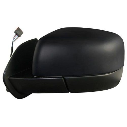 Καθρέπτης Ηλεκτρικός Θερμαινόμενος Ηλεκτρικά Ανακλινόμενος Βαφόμενος LANDROVER RANGE ROVER SPORT (LS) 2005 - 2009 ( LS ) Δεξιά 690107481 Καθρέπτης Ηλεκτρικός Θερμαινόμενος Ηλεκτρικά Ανακλινόμενος Βαφόμενος LANDROVER RANGE ROVER SPORT (LS) 2005 - 2009 ( LS ) Δεξιά 690107481