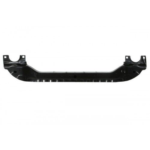 Τραβέρσα Μετώπης Κάτω (Ψυγείου) LANDROVER DISCOVERY 2004 - 2009 ( LA ) III 690700500