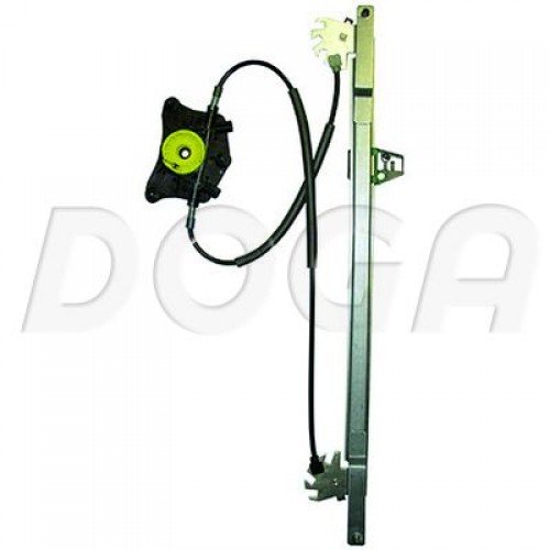 Γρύλος Παραθύρου Ηλεκτρικός Χωρίς Μοτέρ LANDROVER DISCOVERY 2004 - 2009 ( LA ) III Πίσω Αριστερά 690707052 Γρύλος Παραθύρου Ηλεκτρικός Χωρίς Μοτέρ LANDROVER DISCOVERY 2004 - 2009 ( LA ) III Πίσω Αριστερά 690707052