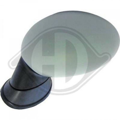 Καθρέπτης Ηλεκτρικός Θερμαινόμενος Ηλεκτρικά Ανακλινόμενος MINI CLUBMAN 2011 - 2014 ( R55 ) Αριστερά 690907502 Καθρέπτης Ηλεκτρικός Θερμαινόμενος Ηλεκτρικά Ανακλινόμενος MINI CLUBMAN 2011 - 2014 ( R55 ) Αριστερά 690907502