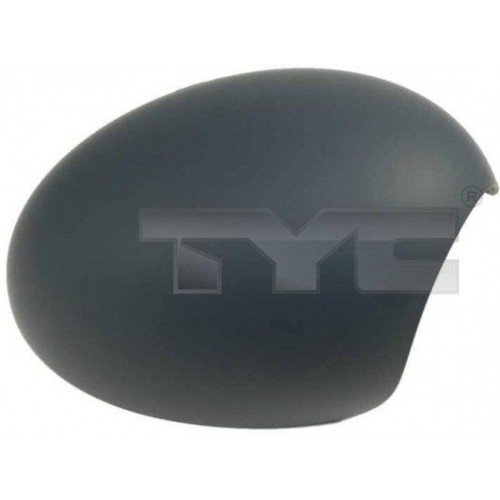 Καπάκι Καθρέφτη Βαφόμενο MINI CLUBMAN 2011 - 2014 ( R55 ) Δεξιά 690907721 Καπάκι Καθρέφτη Βαφόμενο MINI CLUBMAN 2011 - 2014 ( R55 ) Δεξιά 690907721