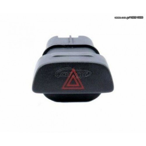 Διακόπτης Αλάρμ FORD FOCUS 2004 - 2008 (MK2A) 024707150