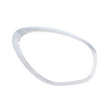 Στεφάνι Φανού MINI COUNTRYMAN 2011 - 2014 ( R60 ) Εμπρός Δεξιά 691005011