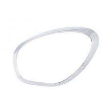 Στεφάνι Φανού MINI COUNTRYMAN 2011 - 2014 ( R60 ) Εμπρός Αριστερά 691005012