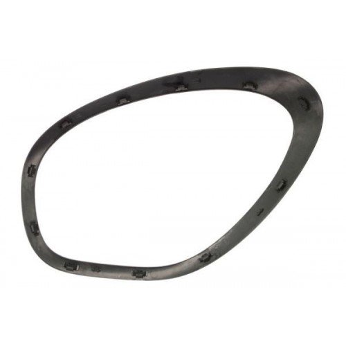 Στεφάνι Φανού MINI COUNTRYMAN 2011 - 2014 ( R60 ) Εμπρός Δεξιά 691005013