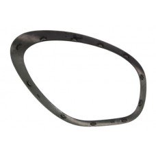 Στεφάνι Φανού MINI COUNTRYMAN 2011 - 2014 ( R60 ) Εμπρός Αριστερά 691005014