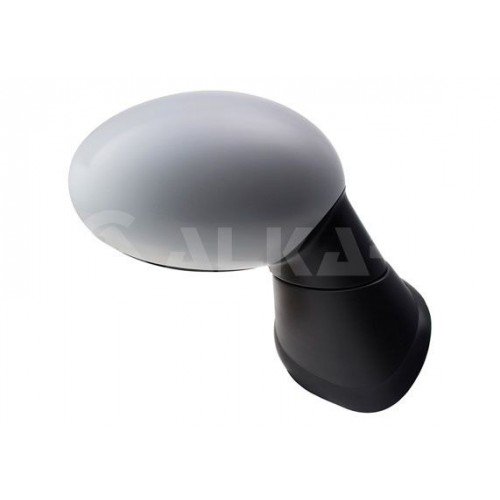 Καθρέπτης Ηλεκτρικός Θερμαινόμενος Βαφόμενος MINI COUNTRYMAN 2011 - 2014 ( R60 ) Δεξιά 691007501 Καθρέπτης Ηλεκτρικός Θερμαινόμενος Βαφόμενος MINI COUNTRYMAN 2011 - 2014 ( R60 ) Δεξιά 691007501