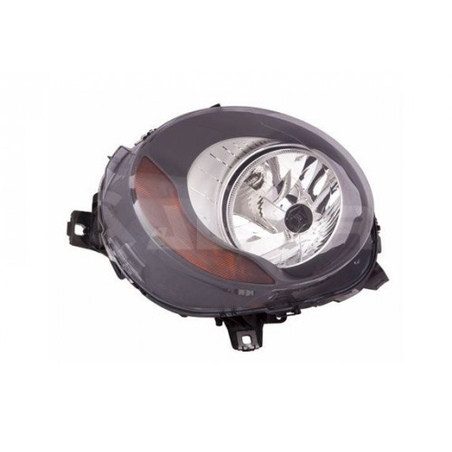 Φανάρι Εμπρός Ηλεκτρικό MINI CLUBMAN 2014 - ( F54 ) Αριστερά 691105132