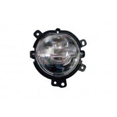 Φανός Ημέρας MINI COOPER 2014 - 2018 Αριστερά 691105302