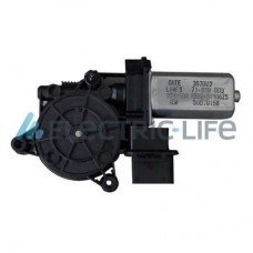 Μοτέρ Παραθύρου MINI COOPER 2014 - 2018 Εμπρός Αριστερά 691107082